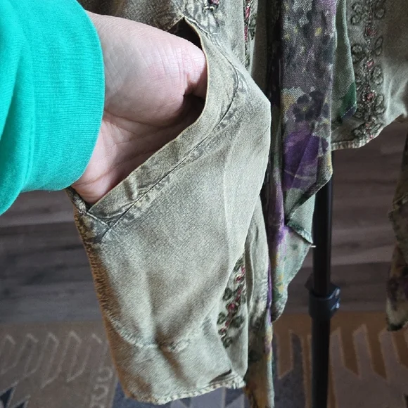 Do Not Buy - Picture 7 of 11